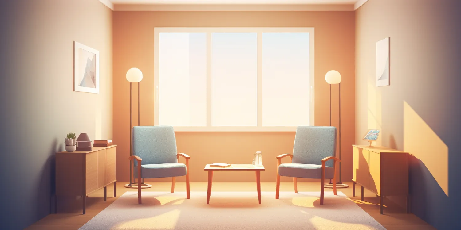 Po co terapia małżeńska?