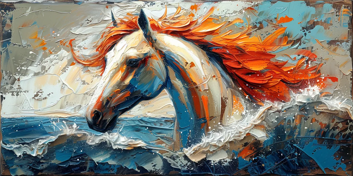 Pochówek zwierząt - o czym każdy właściciel musi pamiętać