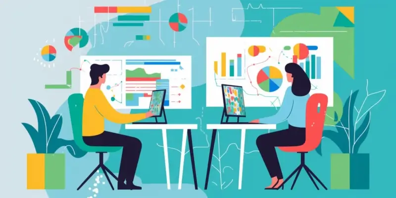 Pozycjonowanie sklepu internetowego Mazury