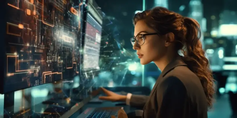 Pozycjonowanie sklepu internetowego Mysłowice