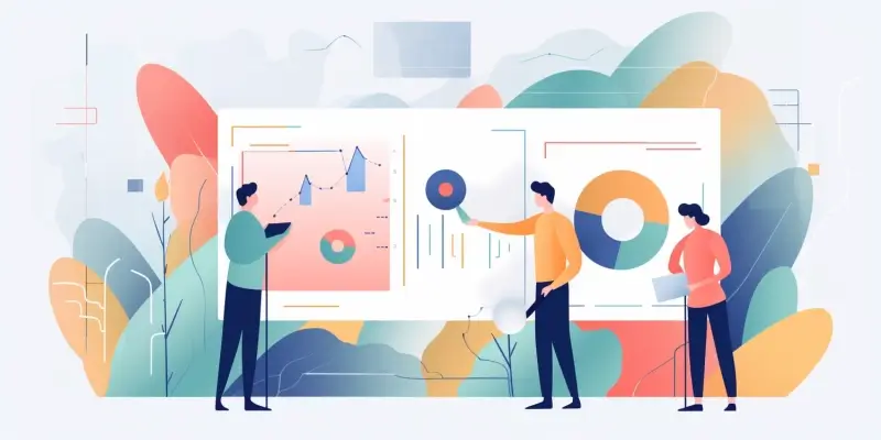 Pozycjonowanie sklepu internetowego Płock