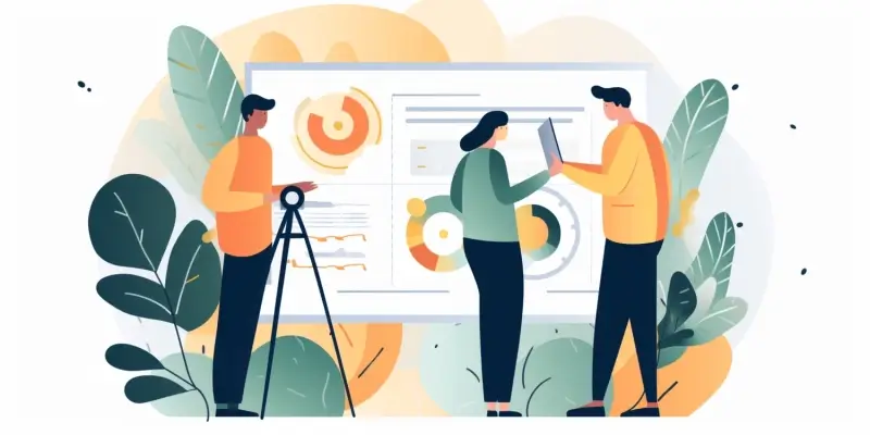 Pozycjonowanie w Google Bytom