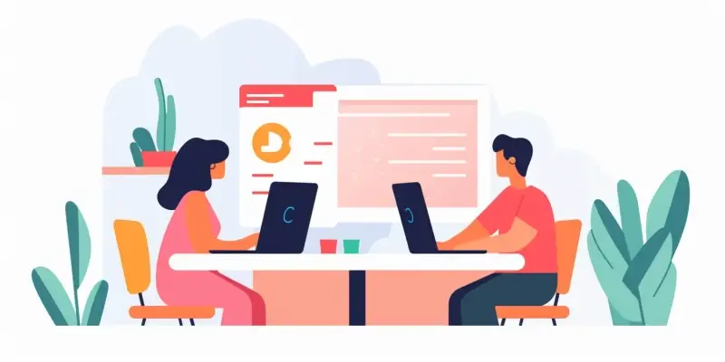 Pozycjonowanie w Google Toruń