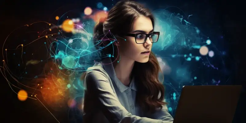 Pozycjonowanie www Mazury