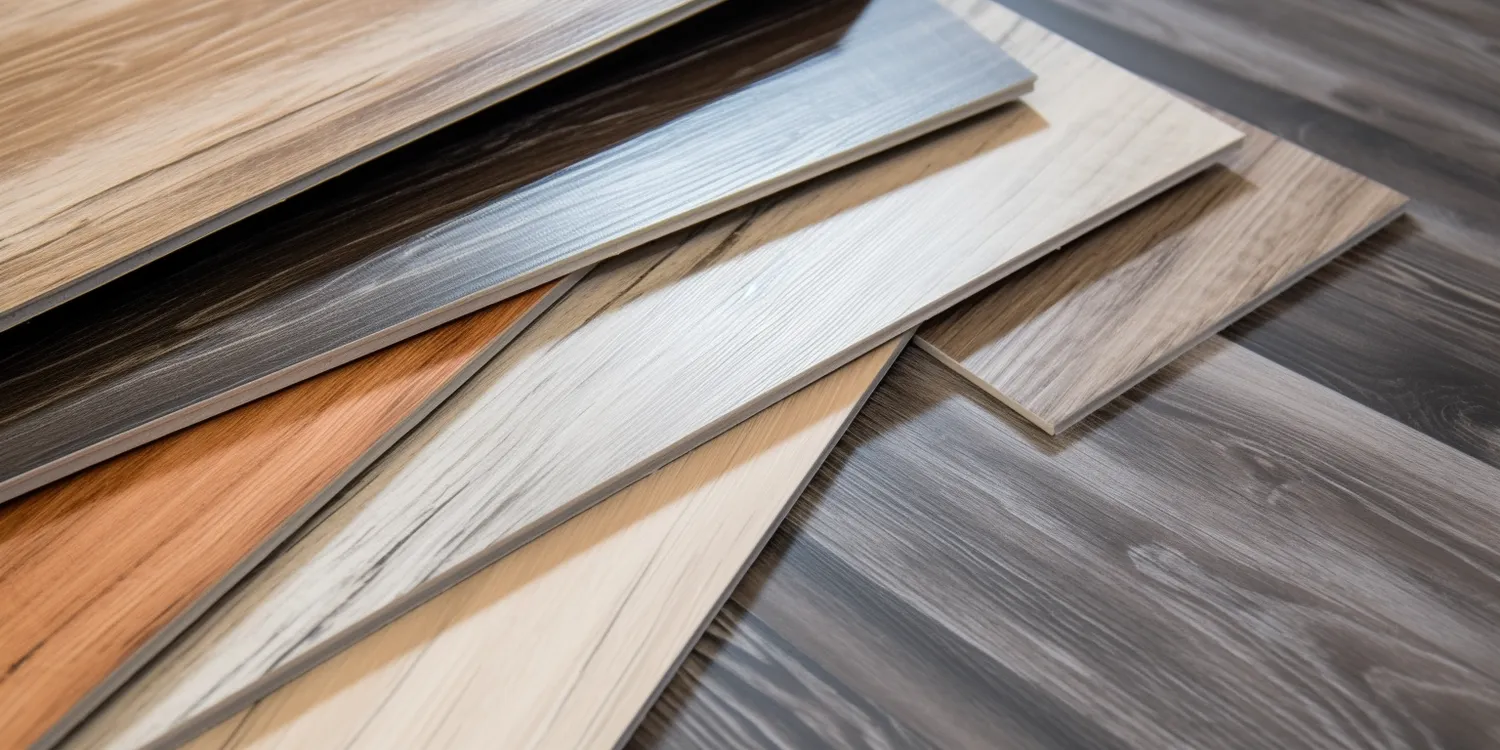  Profesjonalne wyposażenie firmy świadczącej usługi prania wykładzin i dywanów