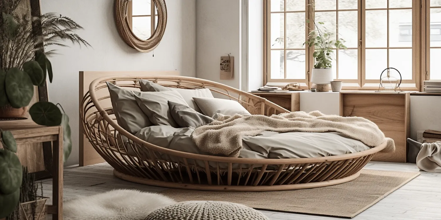 Projektowanie wnętrz cennik Warszawa