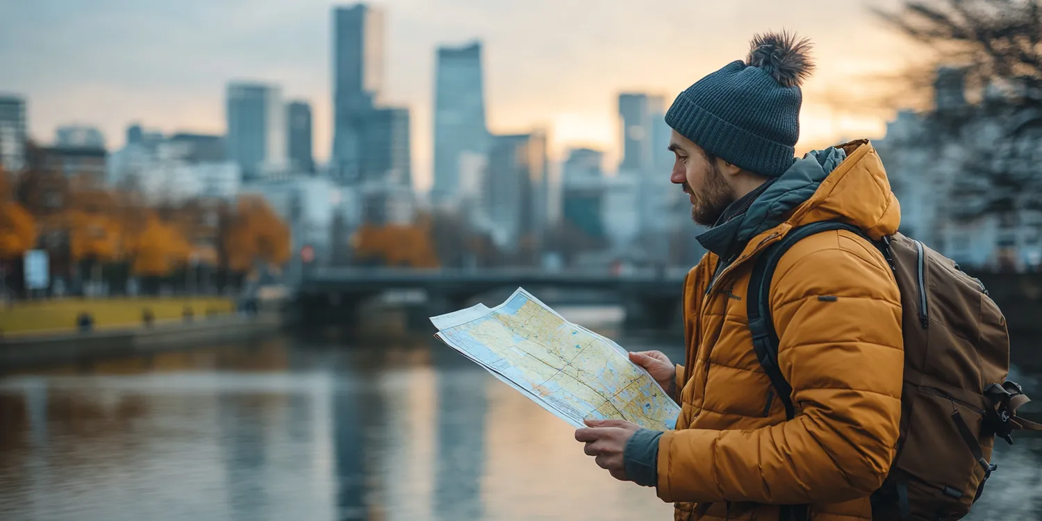 Przewodnik PTTK – jak nim zostać?