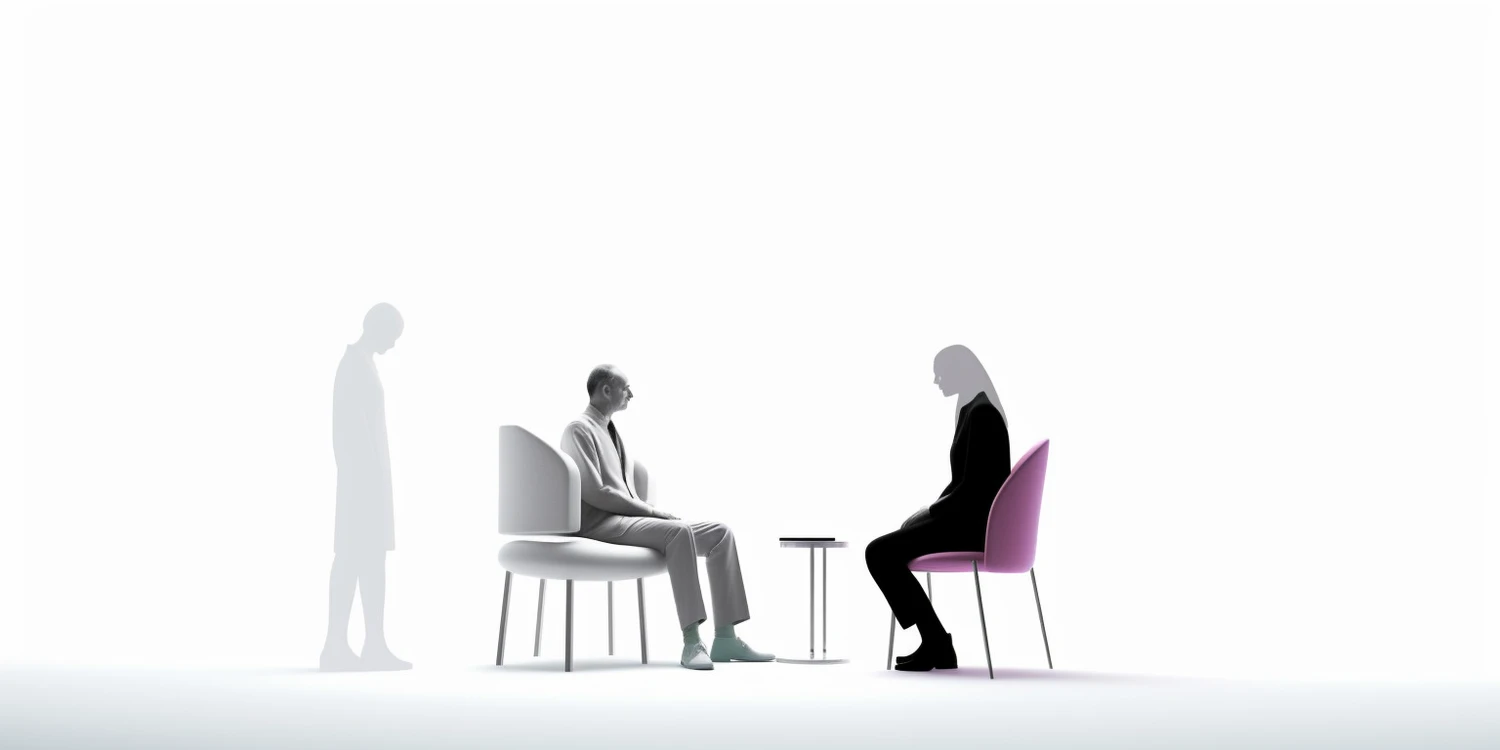 Psychiatra depresja Mokotów