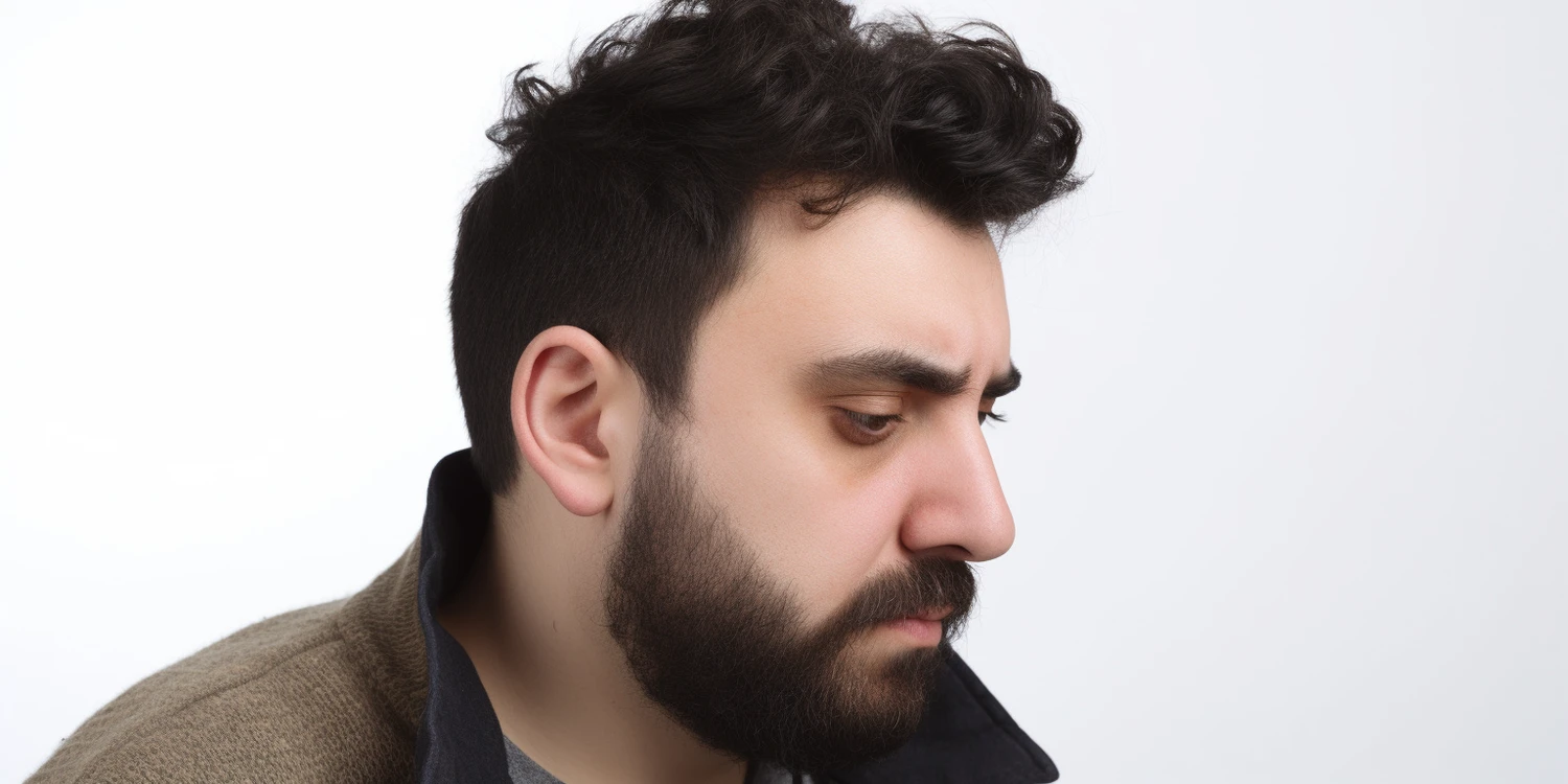 Psychiatra konsultacja online