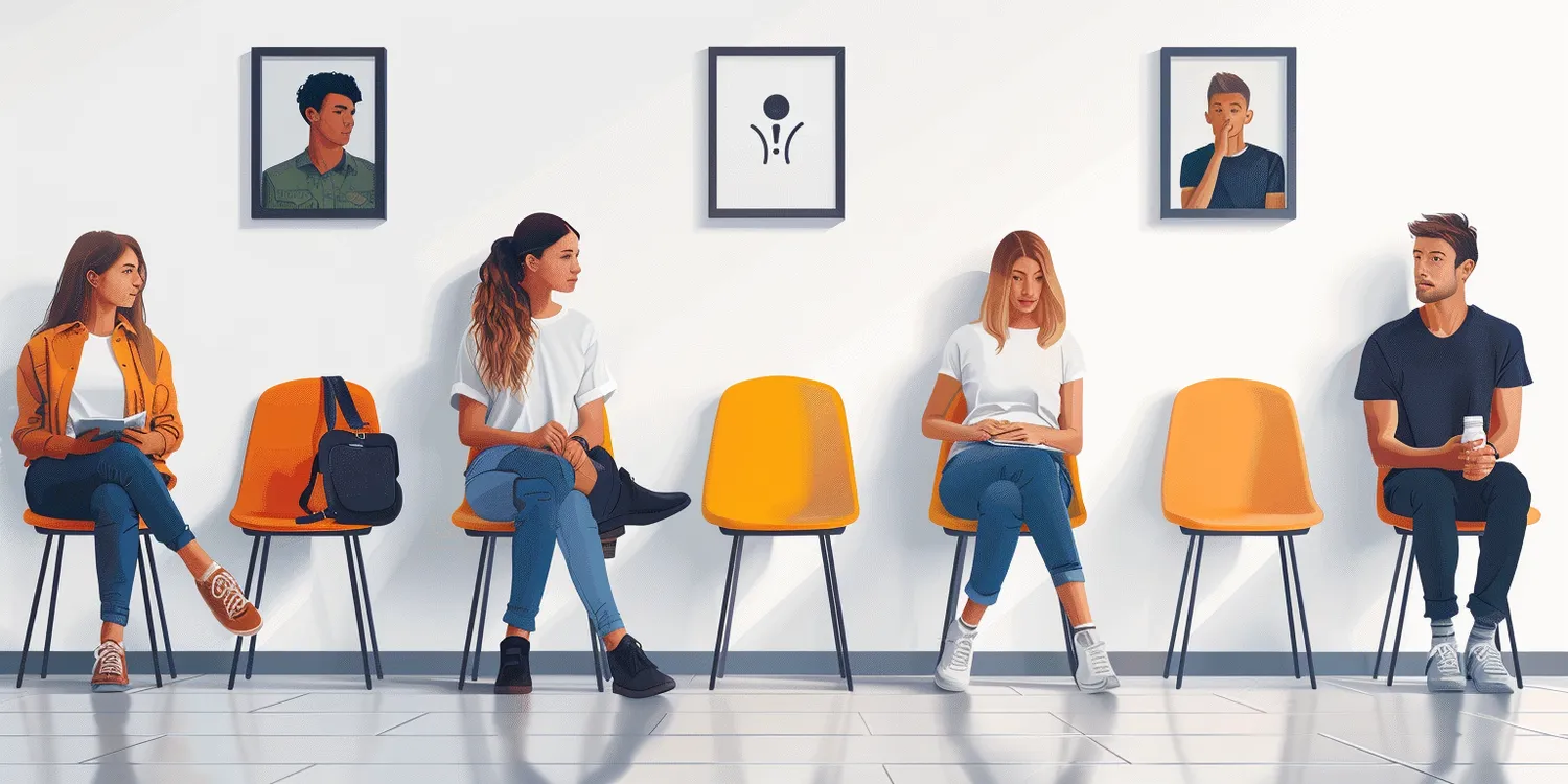 Psychiatra online zwolnienie