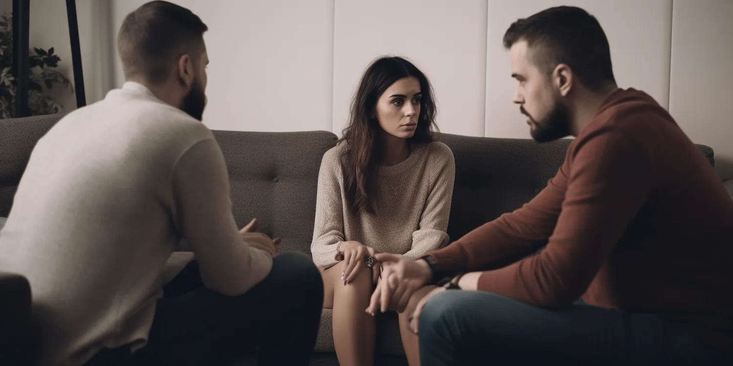 Psychiatra prywatnie Mokotów