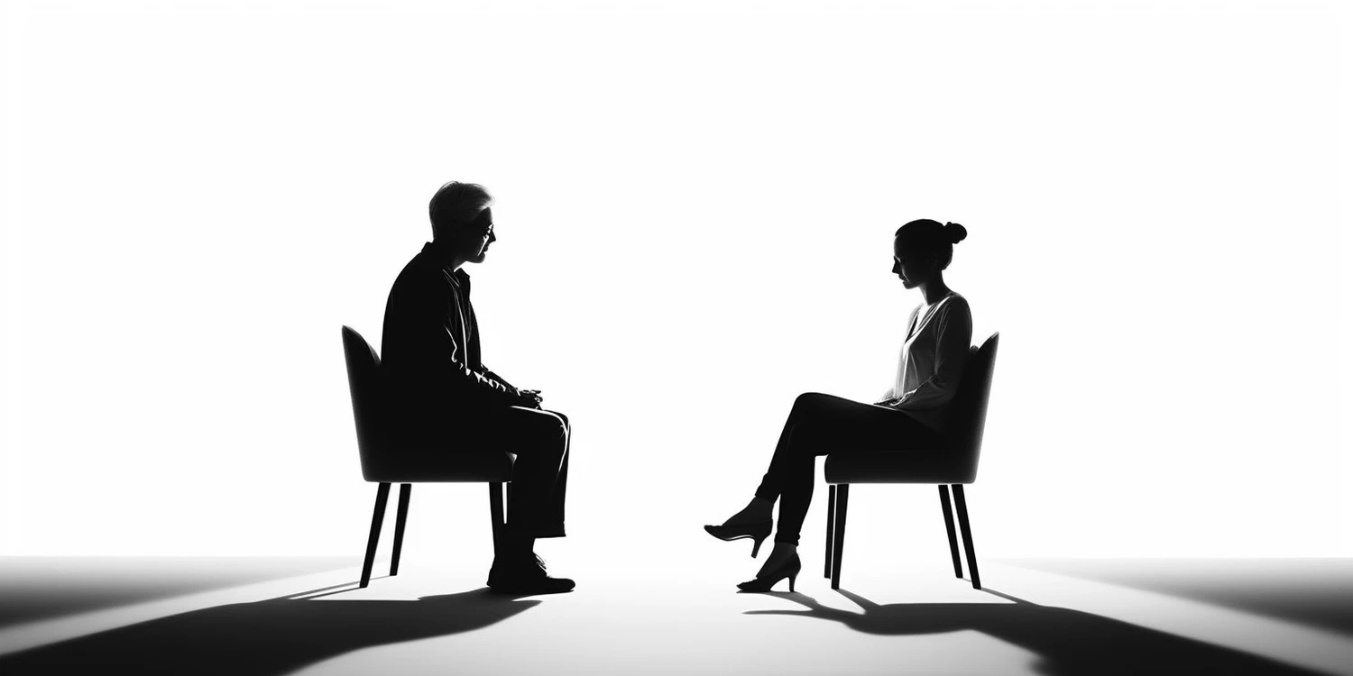  Psychoterapia w walce z depresją