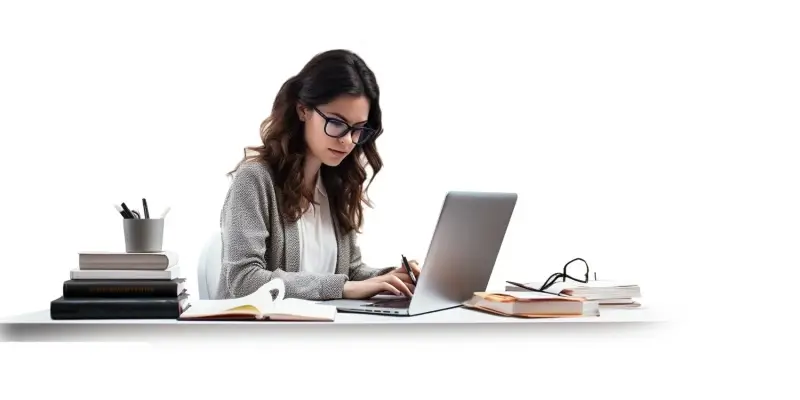 PUE ZUS – jak założyć biuro rachunkowe?