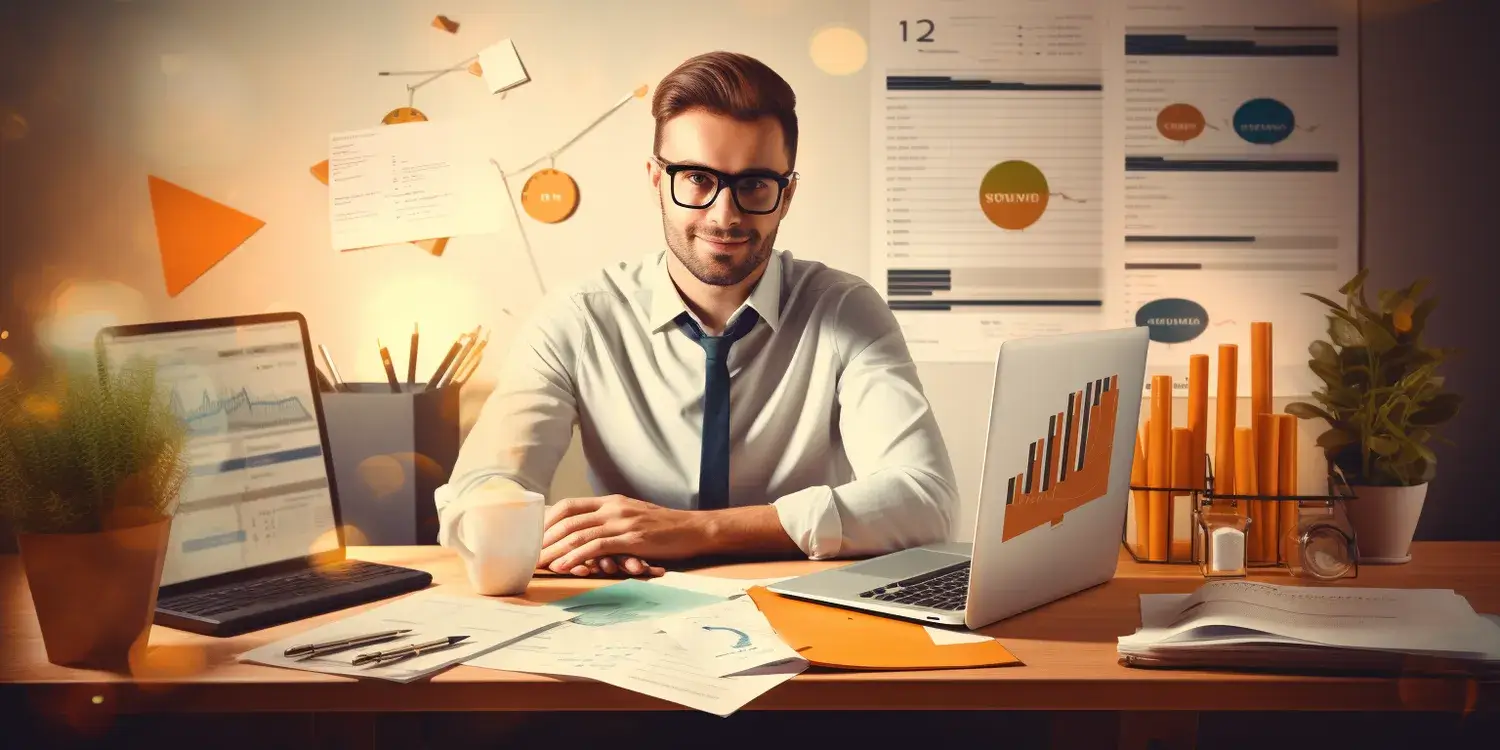 Rachunkowość Łódź