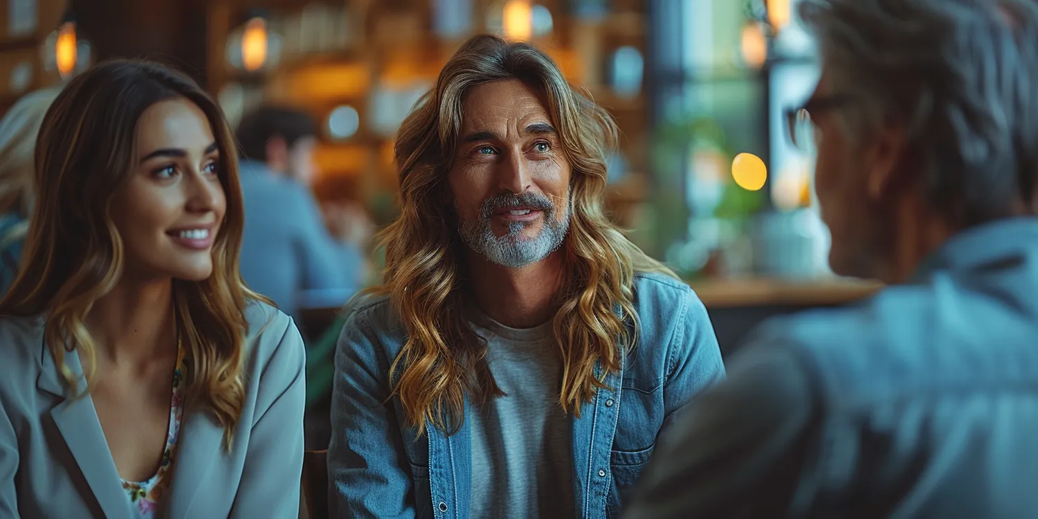 Rozmowa z psychiatra online