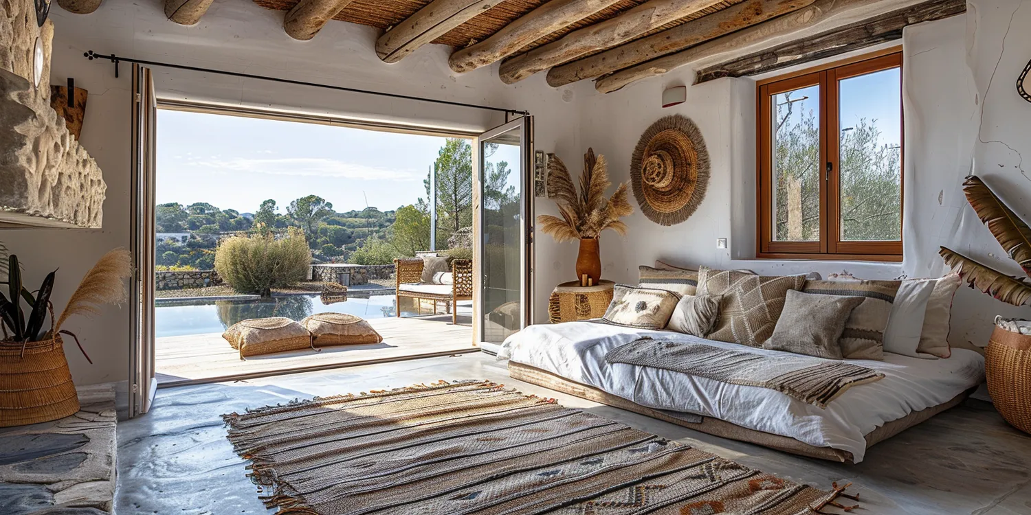 Sardynia, wyspa cudów