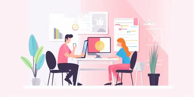 Skuteczne pozycjonowanie stron WWW Gdańsk