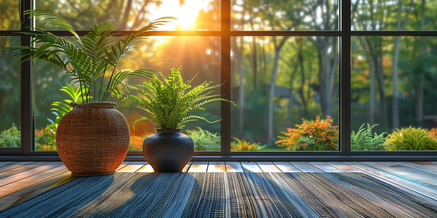 Sprzątanie domów prywatnych cennik