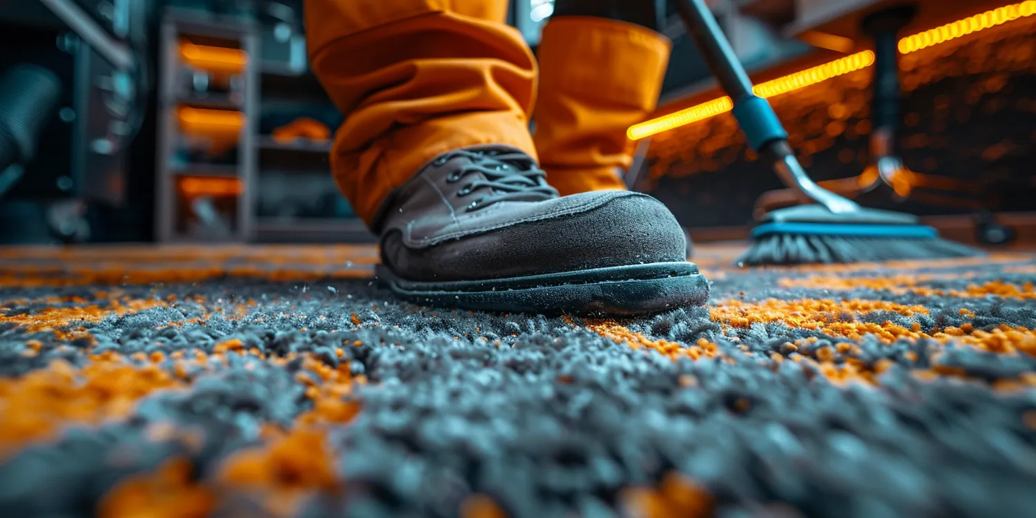 Sprzatanie mieszkania cena Szczecin