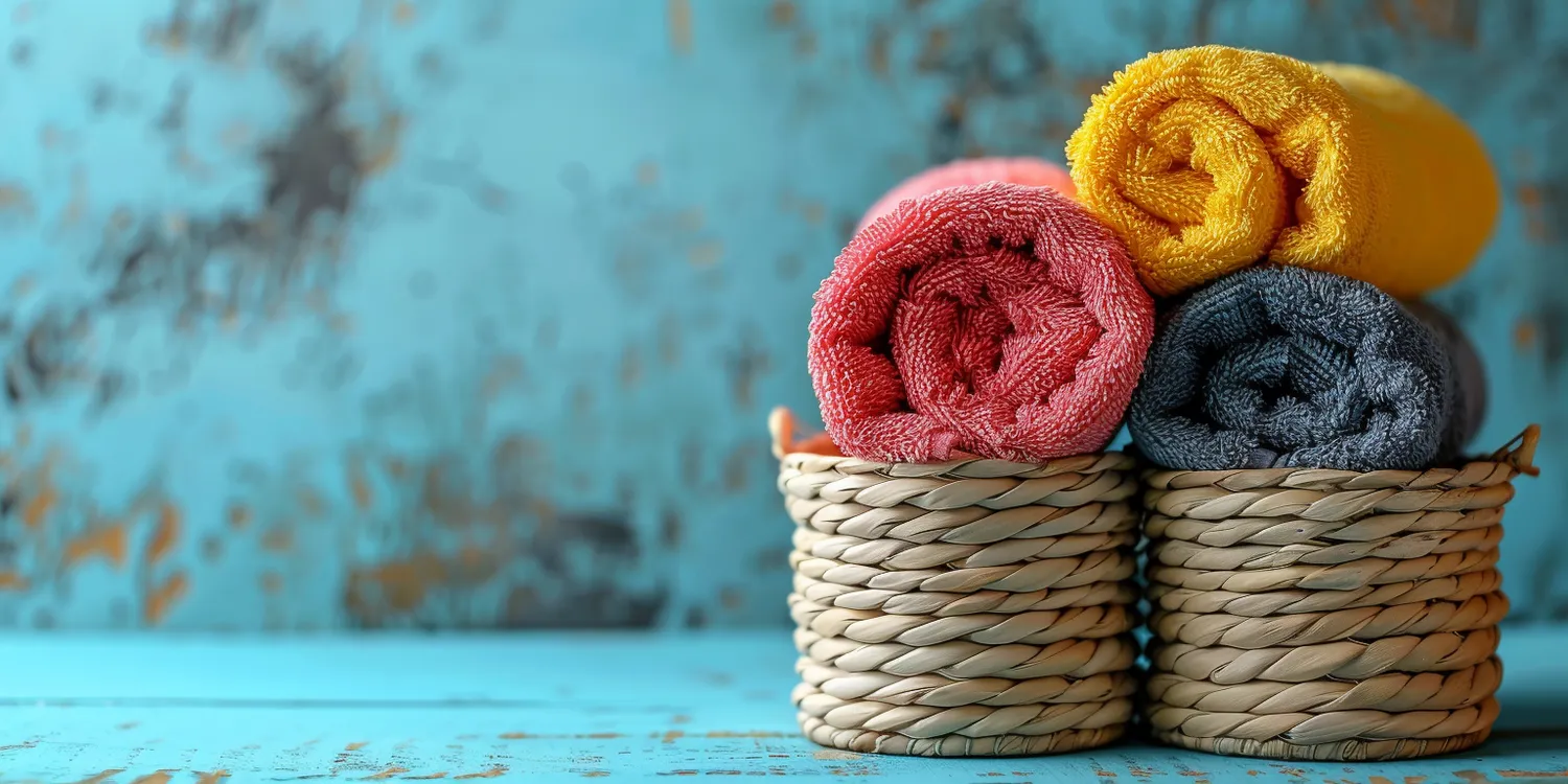 Sprzątanie mieszkania po remoncie Szczecin