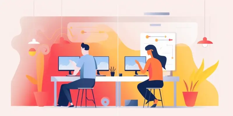 Tanie pozycjonowanie Gdańsk