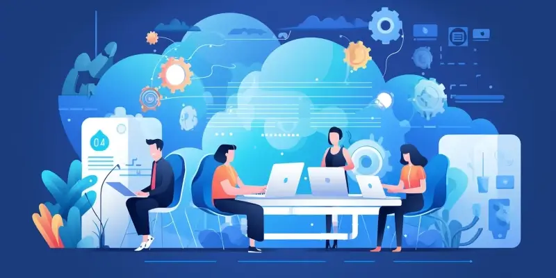 Tanie pozycjonowanie stron Warszawa