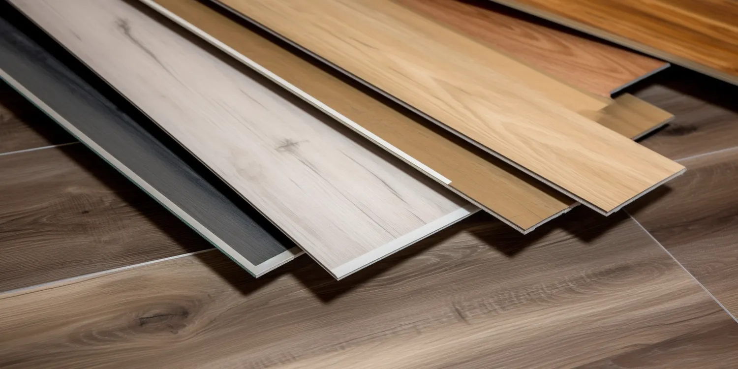 Tanie wykładziny dywanowe – gdzie kupić