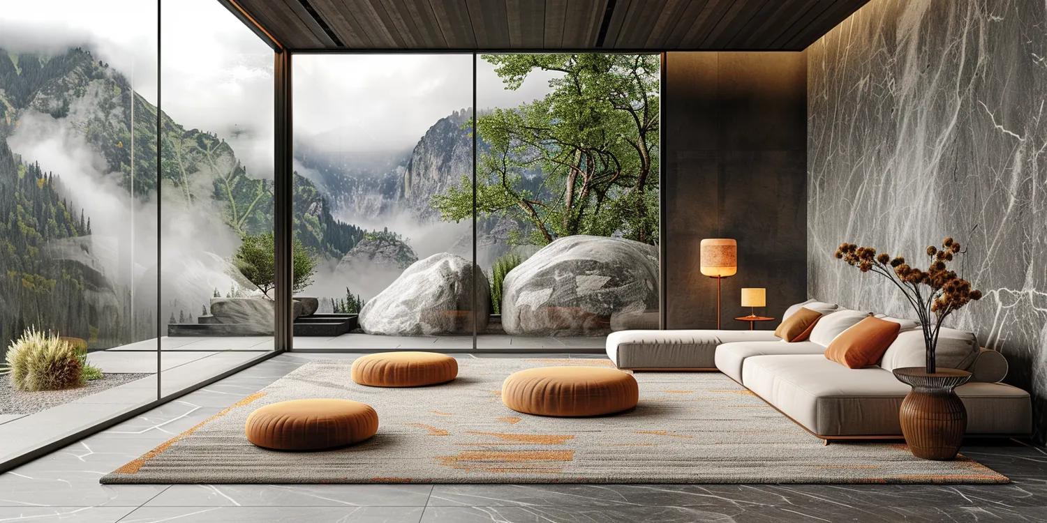 Tanie wykładziny dywanowe - gdzie kupić