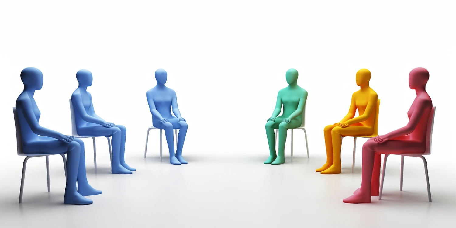 Terapia dla par ile kosztuje?