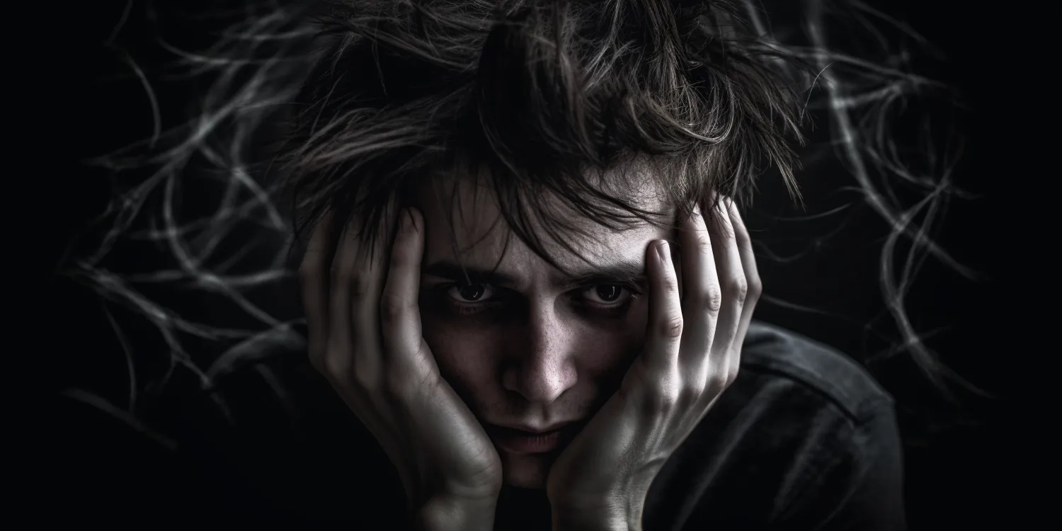 Terapia dla par kiedy?