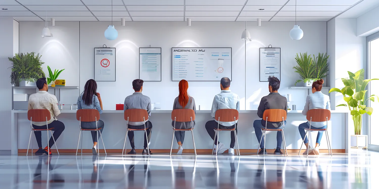 Terapia małżeńska co daje?