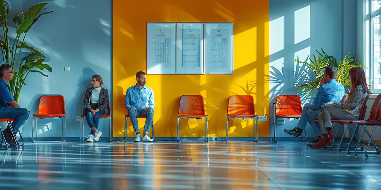 Terapia małżeńska jak przekonać męża?