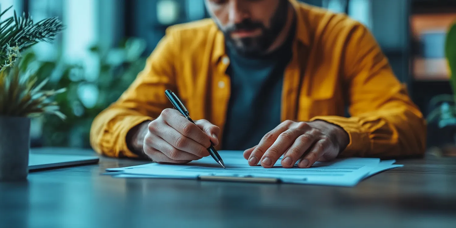 Ubezpieczenie samochodu ciężarowego w koszty