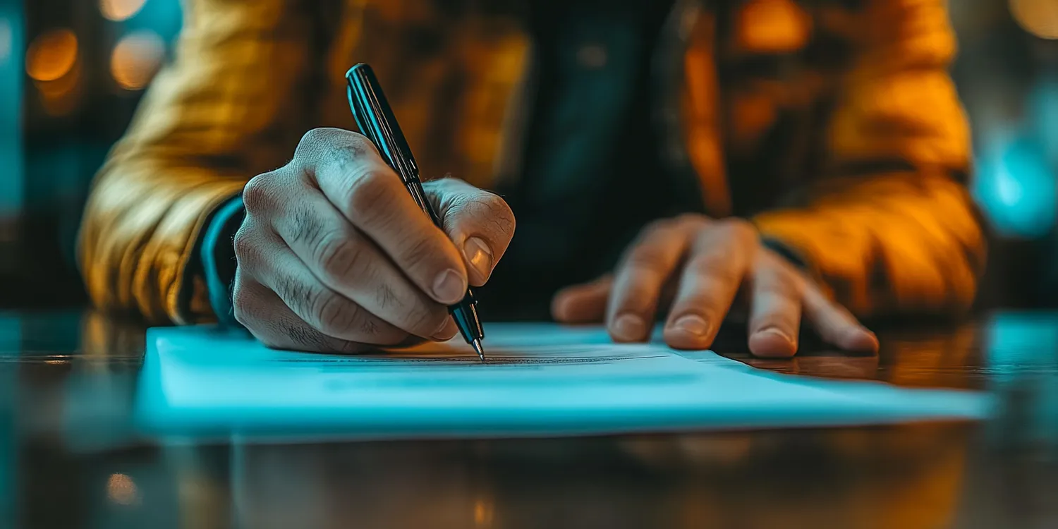 Ubezpieczenie samochodu ciężarowego w koszty