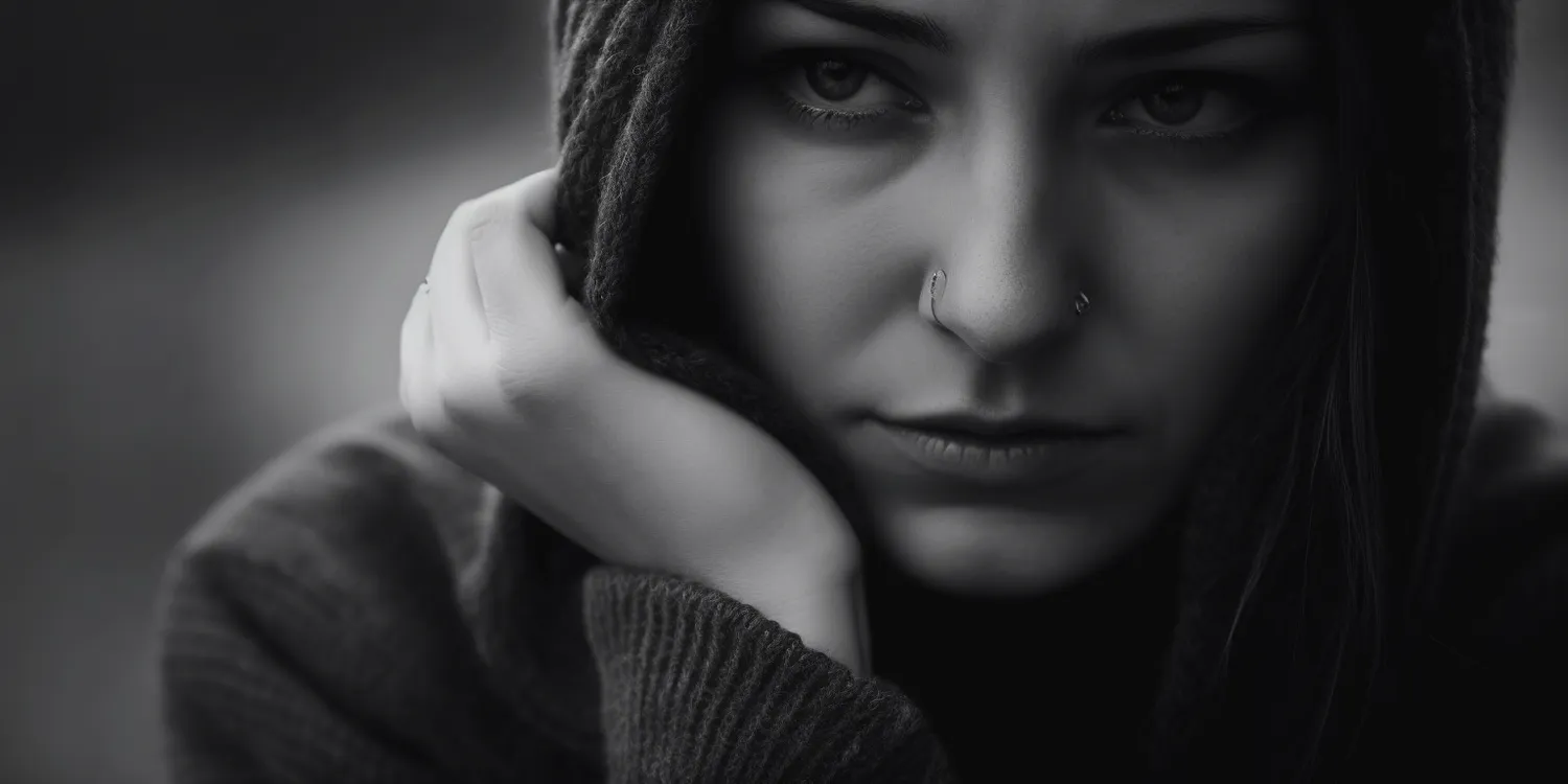 W jaki sposób alkoholizm wpływa na rodzinę?