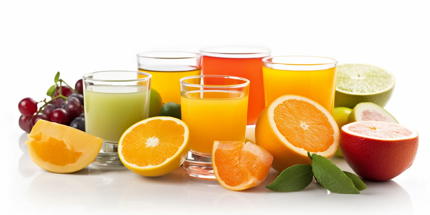 Witamina A – gdzie najwięcej?