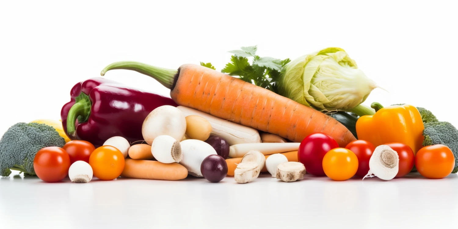 Witamina C - jakie produkty warto jeść?