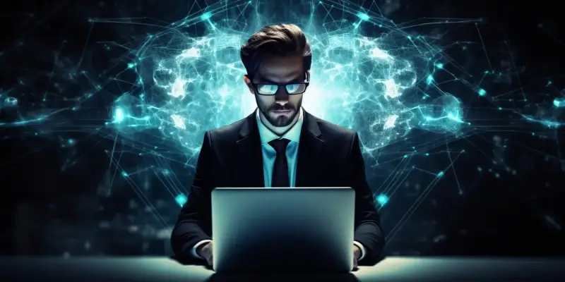 Wszystko co należy wiedzieć o pozycjonowaniu stron