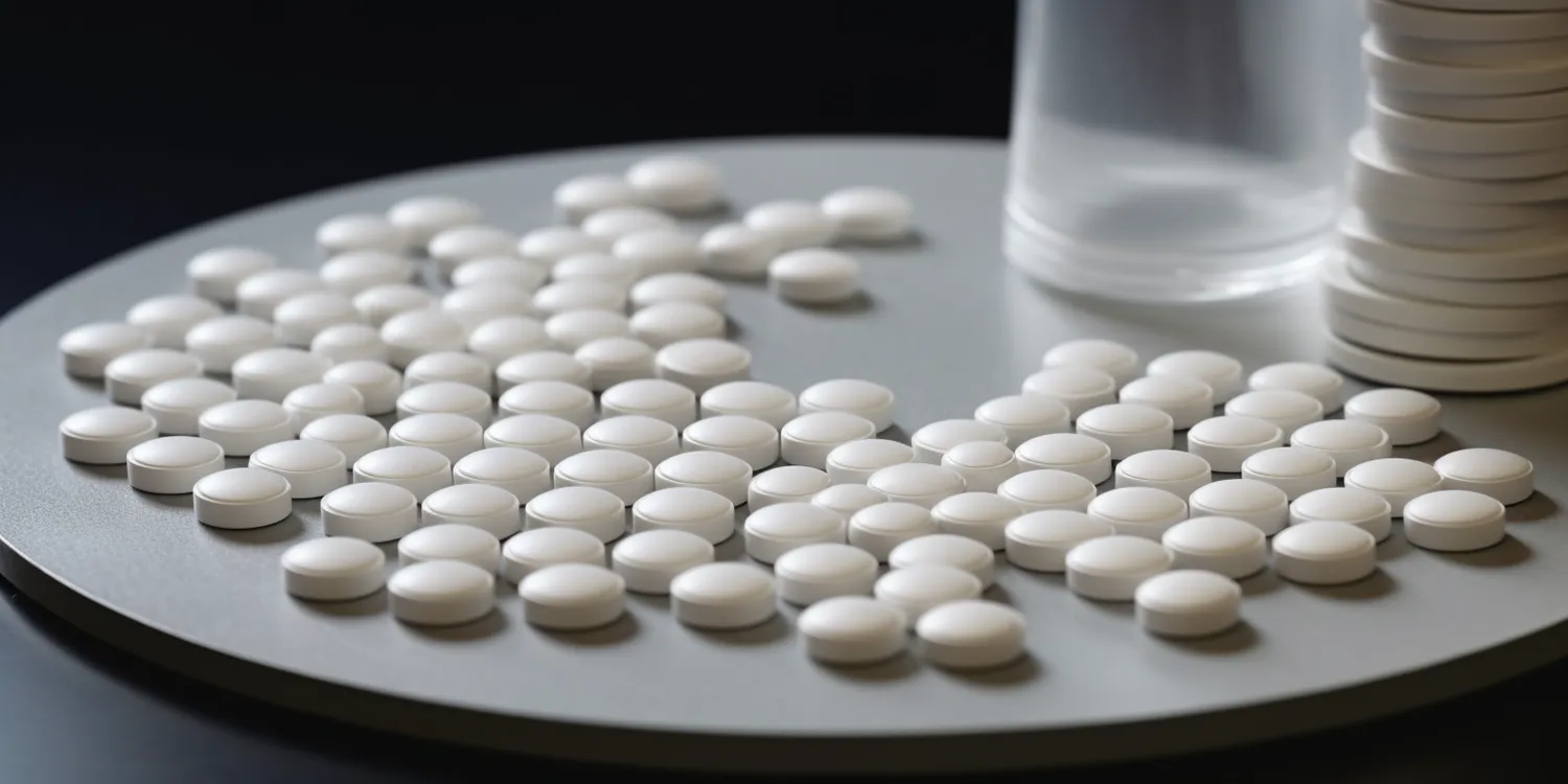 Wszywka alkoholowa - jak wygląda zabieg?