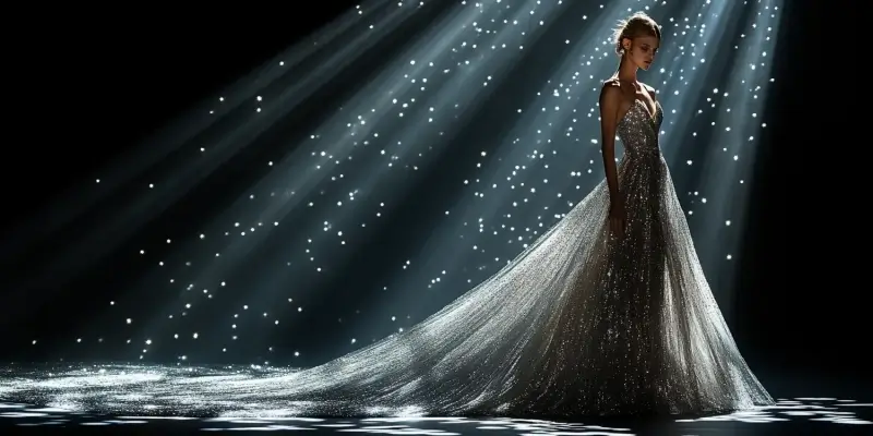 Wybierz najlepszą sukienkę do swojej figury