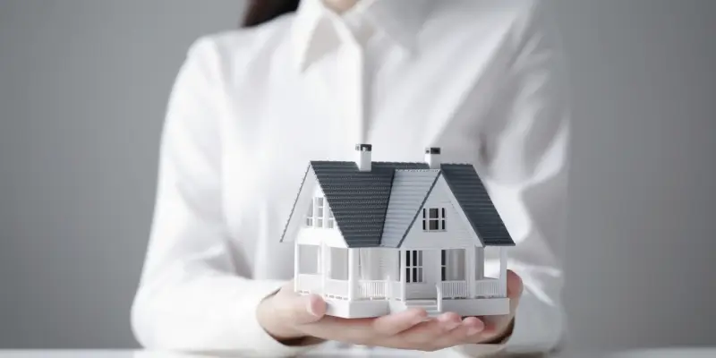 Wycena działki Wrocław