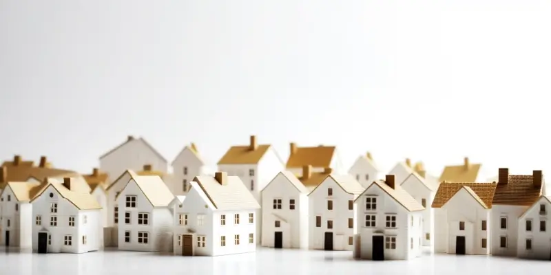 Wycena nieruchomości jak zrobić?