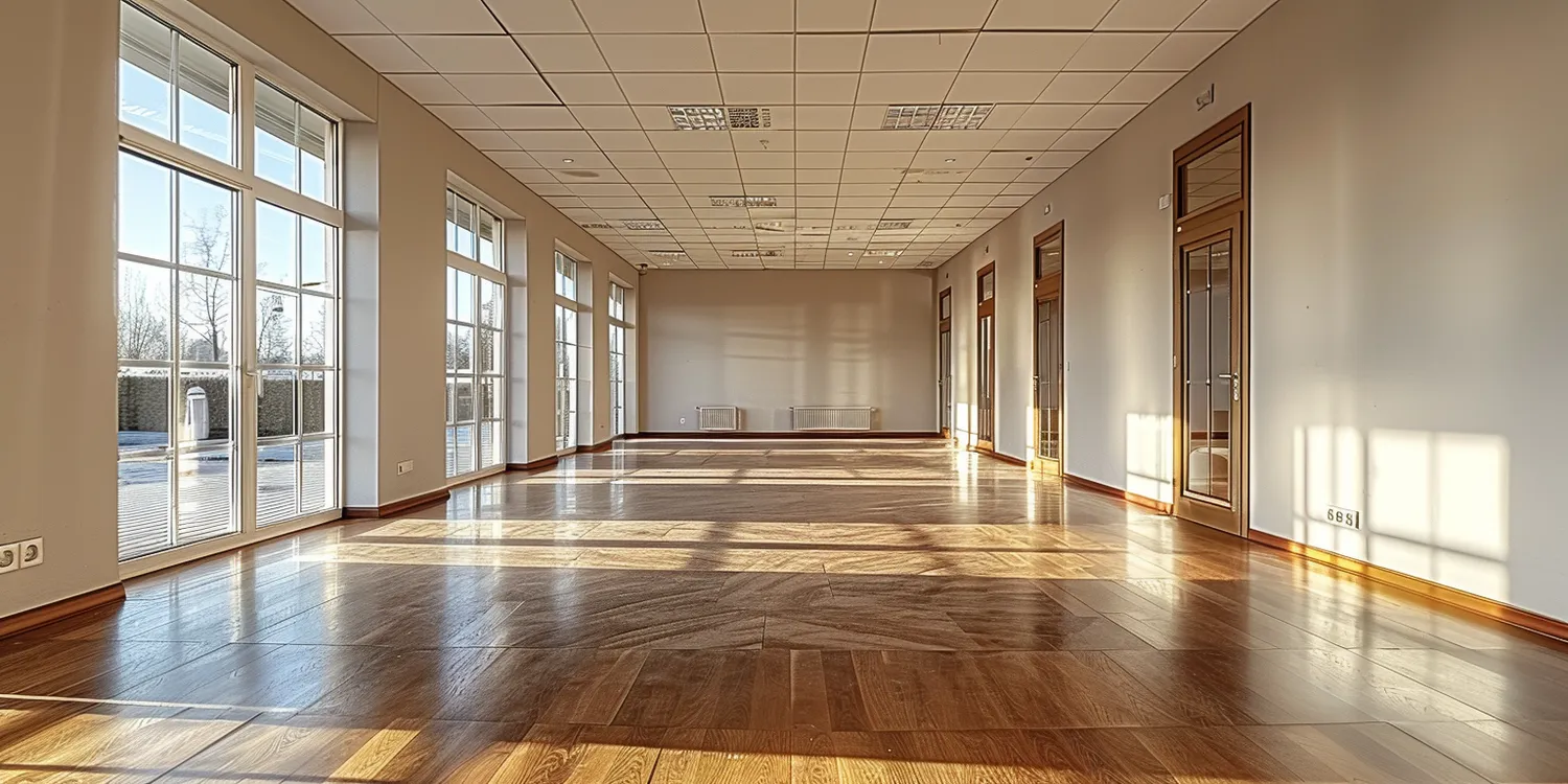 Wykładzina dywanowa jak czyścić?