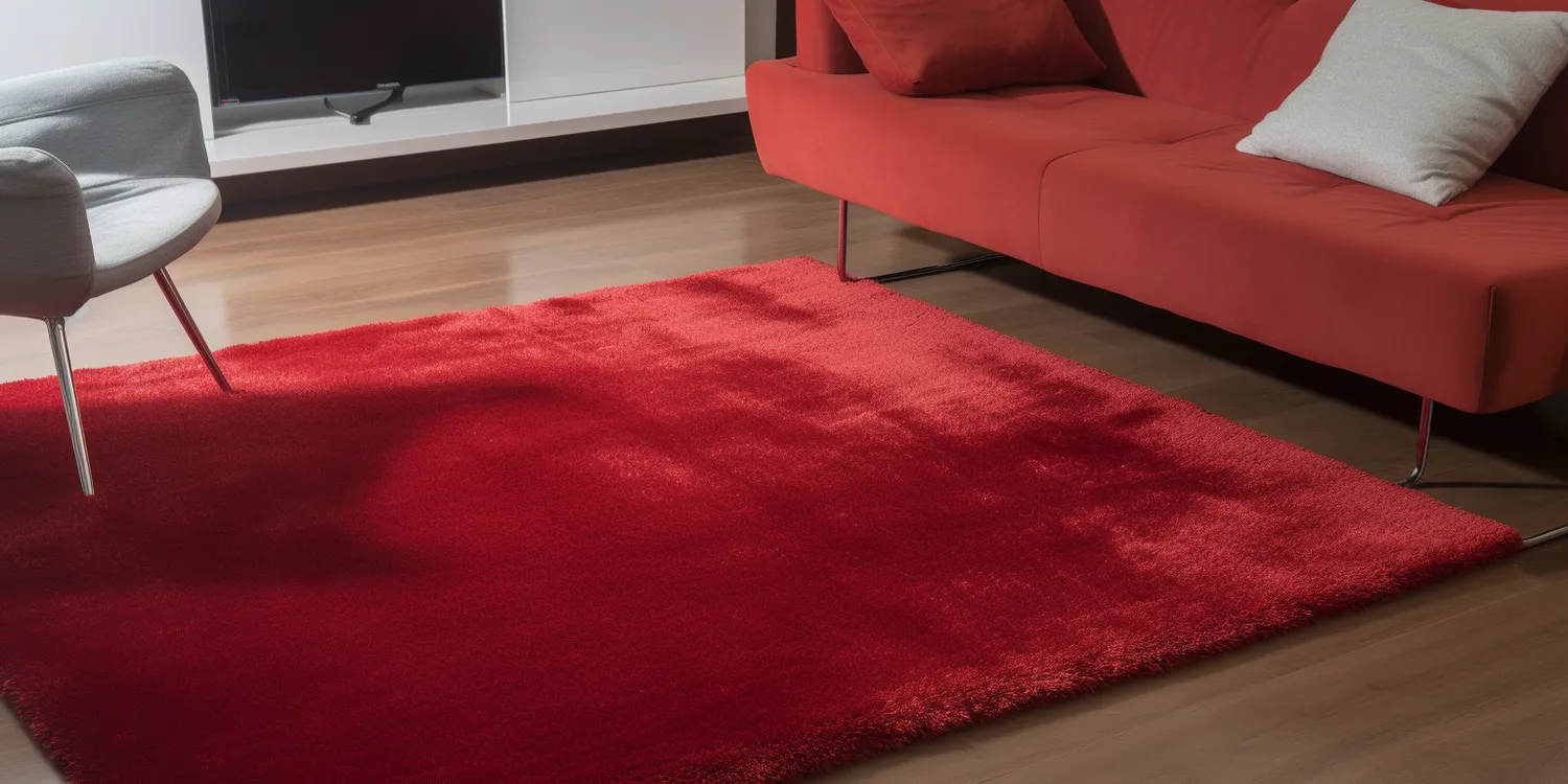 Wykładziny welurowe obiektowe Warszawa