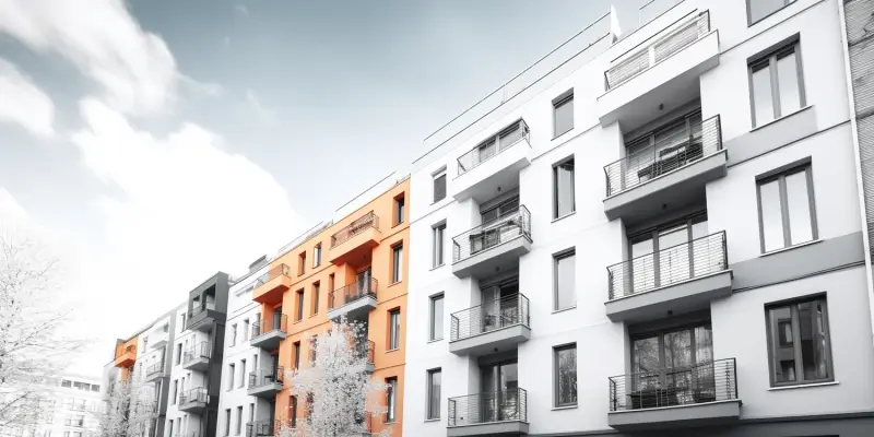 Zakup nowego mieszkania, o czym warto pamiętać?