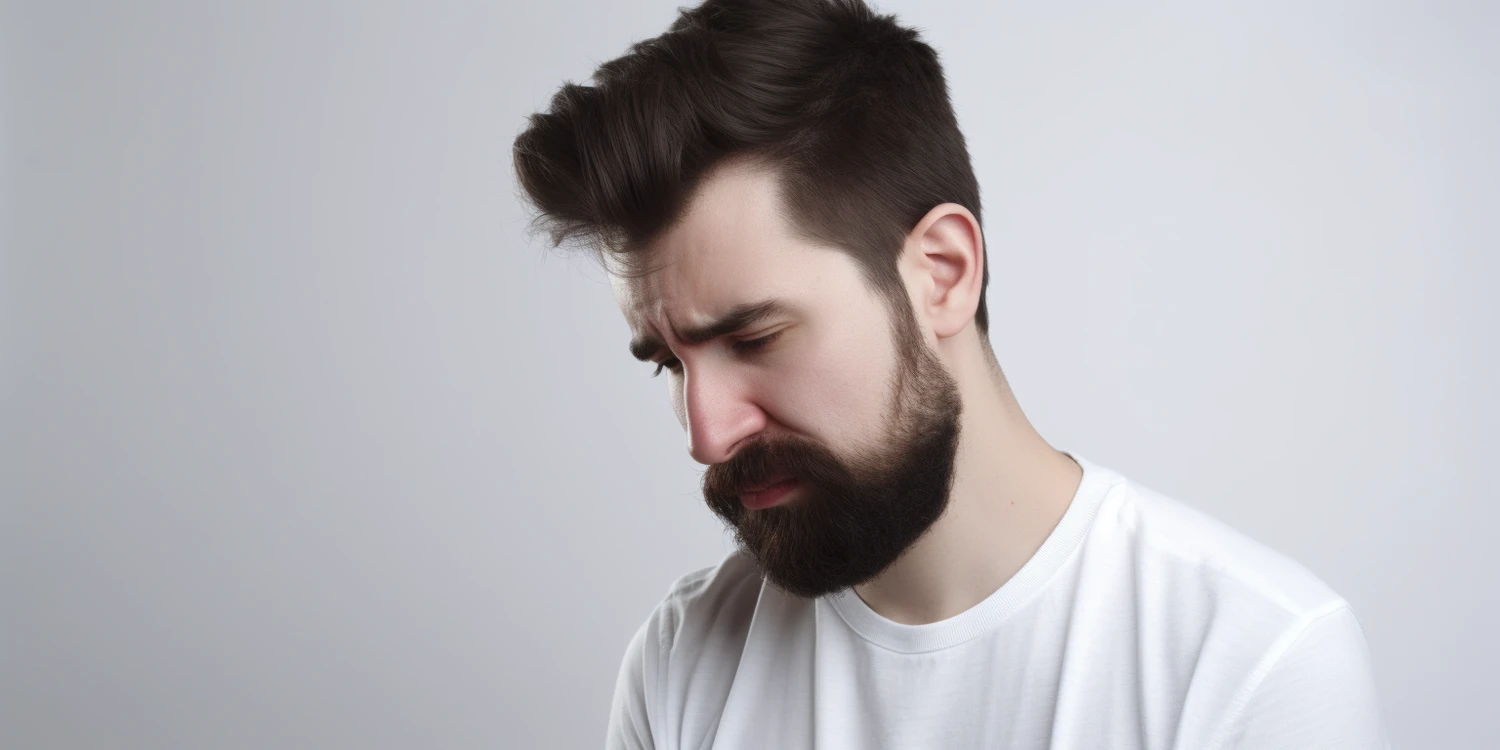 ADHD psychiatra online