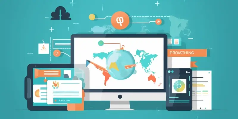 Agencja SEO Wrocław