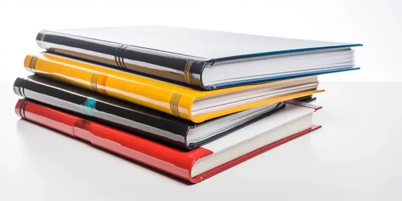 Biura rachunkowe Wodzisław Śląski