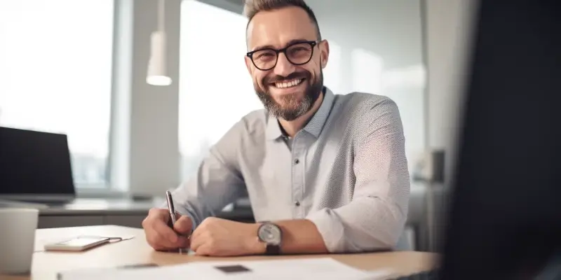 Biura rachunkowe Zielona Góra