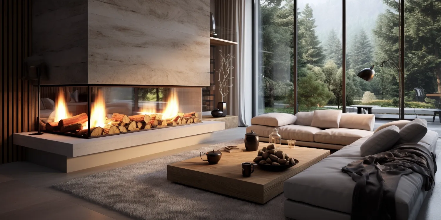 Co to jest stolarka otworowa?